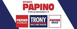 Sciopero dei lavoratori di Papino Group del Villaggio Mos&egrave;