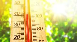 Meteo, in arrivo in Sicilia correnti caldissime di aria sub-tropicale: settimana da 40&deg;