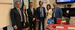 La Sicilia  punta forte sui turisti cinesi
