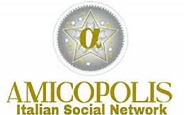 AmicoPolis, una truffa con la piramide finanziaria