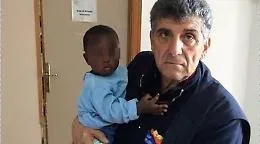 Dl Sicurezza bis, Bartolo: &laquo;Una porcata immane che porta la firma dei grillini&raquo;