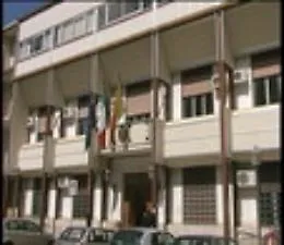 Torretta, via libera allo scioglimento del Consiglio comunale per infiltrazioni mafiose