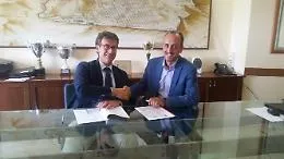 Convezione tra Ordine architetti e Comune Cattolica Eraclea