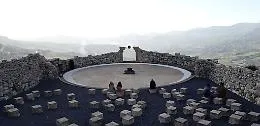 La silenziosa morte del Parco dei Monti Sicani