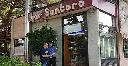 Palermo: commerciante &laquo;inerme&raquo; di fronte alla burocrazia comunale, il Tar fa riaprire il bar