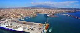 Sicilia, varate finalmente le Zone economiche speciali: ecco la delimitazione delle aree