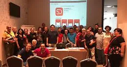 SMART DONOR: L&rsquo;AVIS PROVINCIALE DI CATANIA CHIAMA A RACCOLTA I DONATORI TRAMITE APP