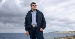 Lampedusa e gli immigrati, Bartolo su "La Sicilia": &laquo;Ci&ograve; che si racconta e la verit&agrave; sull'Isola e sui migranti&raquo;