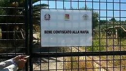 Usare i beni confiscati alla mafia in Sicilia per servizi sociali, la Regione ci prova