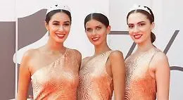 Miss Italia 2019: Ribera si mobilit&agrave; per la bella Laura