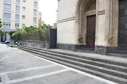Catania, c'era una volta il salotto buono: il declino di corso Italia