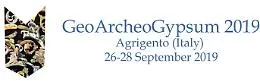 Ad Agrigento un convegno internazionale sul tema &ldquo;GeoArcheoGypsum2019"