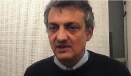 D'Agostino:  Noi con Renzi? &laquo; Valuteremo,
ma il Pd &egrave; un partito solido&raquo;