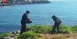 Catania, la ragazza americana violentata 
deporr&agrave; in videoconferenza dagli Usa