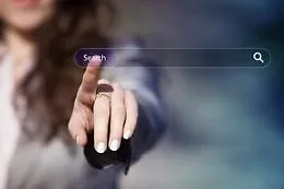 Il diritto all'obl&igrave;o non &egrave; universale: la Corte di giustizia europea d&agrave; ragione a Google