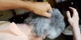 Brolo, anziana aggredita e rapinata in casa
