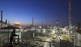 Gela dal petrolio alla svolta green, oggi parte la filiera della &ldquo;biosperanza&rdquo;