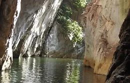 Parco delle Madonie, dall'Unesco arriva la riconferma: &egrave; tra i geopark italiani