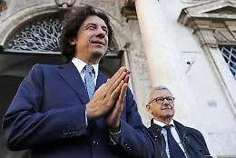 Suicidio assistito, Cappato: &laquo;In Sicilia la proposta di legge &egrave; gi&agrave; depositata, si discuti all'Ars&raquo;