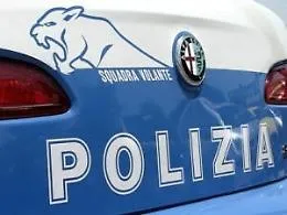 Gela, tagliato il braccio armato della "Stidda"
"500 leoni" erano pronti ad una guerra di mafia