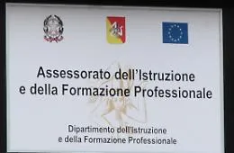 Messina il Tribunale condanna la Regione
a pagare le spettanze per la formazione
