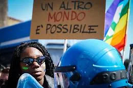 Friday for future: anche in Sicilia studenti in piazza, &laquo;ma l'assenza va giustificata&raquo;