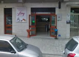 Gela, terzo attentato in un bar: &egrave; la risposta della &ldquo;Stidda&ldquo; agli arresti
