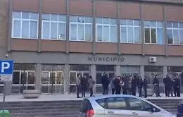 Infiltrazioni mafiose, non solo Misterbianco: anche il Comune di Adrano sott'osservazione
