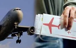 Per lavoro, per studio o per curarsi: ecco i siciliani salassati dal caro biglietti aerei