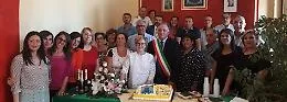Burgio, stabilizzati i precari