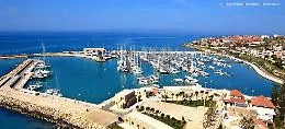 Offshore, i bolidi del mare si sfidano 
a Marina di Ragusa per il campionato