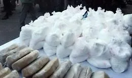 Palermo, in manette i grossisti della droga:  cos&igrave; importavano hashish e cocaina in Sicilia