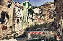 Dieci anni fa il &ldquo;Vajont&rdquo; siciliano ma Giampilieri &egrave; tornata a vivere
