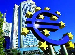 Fondi europei, l'Ue blocca i rimborsi alla Regione: in ballo 160 milioni