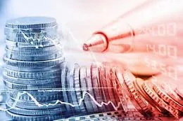 Anomalie in contratti derivati, la Regione siciliana alle banche: &laquo;Stop o contenzioso&raquo;