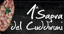 Favara, alla Sagra del Cuddiruni la pasticcera d'eccellenza Eleonora Cavaleri