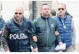Mafia  Catania, colpo ai Carrateddi
12 condanne e 113 anni di carcere