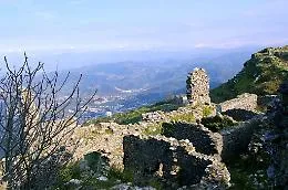 Cos&igrave; si spopola la Sicilia 
in 70 anni scomparse 3 citt&agrave;