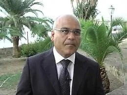 "Liste d'attesa troppo lunghe anche in provincia di Ragusa, la commissione europea faccia chiarezza"