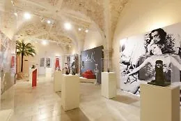 Quadri falsi sequestrati a Noto, Sicilia Musei: &laquo;&Egrave; tutto un equivoco&raquo;