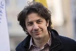 Marco Cappato: &laquo;Bene la sentenza sul suicidio assistito, ma ora tocca al Parlamento&raquo;