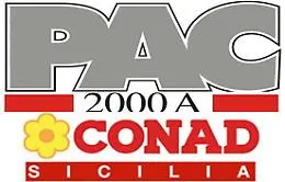 Al via la fusione tra Pac 2000 A e Conad Sicilia: il gruppo ora &egrave; leader del mercato al Centro Sud