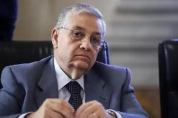 Il Papa nomina il siciliano Pignatone presidente del Tribunale vaticano