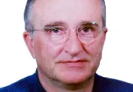Strage di via D'Amelio, indagato il medico mafioso di Tot&ograve; Riina