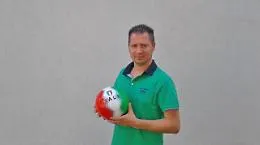 Gela vola a Spoleto per la legalit&agrave;
in occasione della partita di calcio