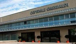 Botte al Garibaldi, l'aggressore denunciato 
per interruzione di pubblico servizio e lesioni gravi
