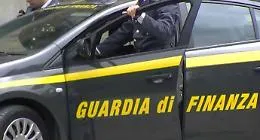 Trapani, sequestrati beni
a famiglia vicina a Messina Denaro
