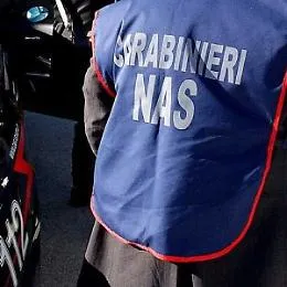 Giarre, piccoli Panzironi crescono
Denunciato falso nutrizionista