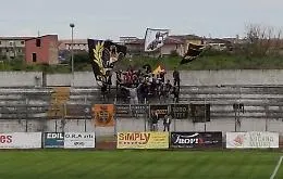 Calcio serie D: &egrave; un Licata senza freni