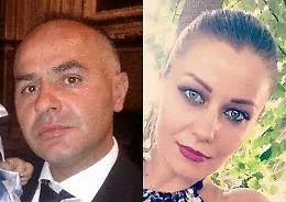 Siciliano uccide la moglie a coltellate nel Bergamasco: si costituisce dopo fuga